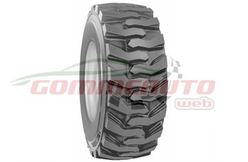 COP. 23/8.50 -12 SP-HD